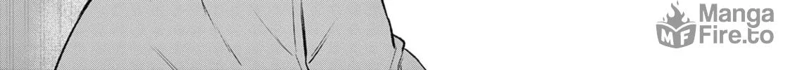 Bar Flowers Chapter 3 page 19 - 