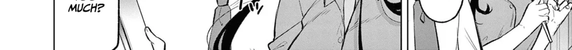 Bar Flowers Chapter 3 page 21 - 