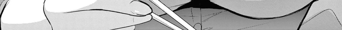 Bar Flowers Chapter 3 page 25 - 