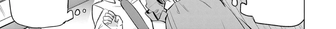 Bar Flowers Chapter 3 page 31 - 