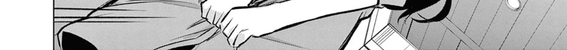 Bar Flowers Chapter 3 page 33 - 