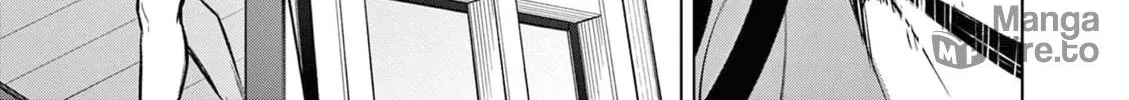 Bar Flowers Chapter 3 page 35 - 
