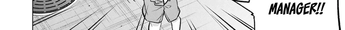 Bar Flowers Chapter 3 page 37 - 