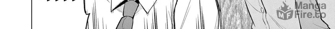 Bar Flowers Chapter 3 page 5 - 