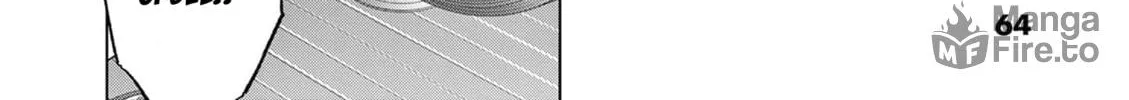 Bar Flowers Chapter 3 page 9 - 