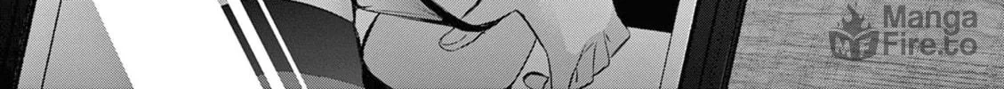 Bar Flowers Chapter 4 page 11 - 