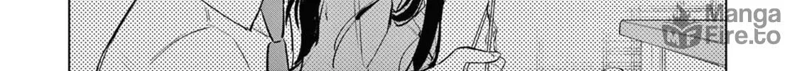 Bar Flowers Chapter 4 page 19 - 