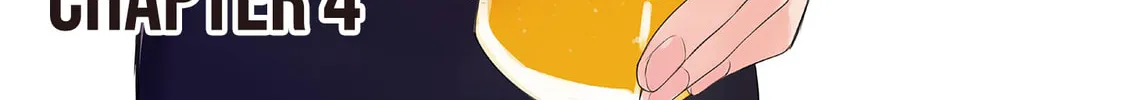 Bar Flowers Chapter 4 page 3 - 