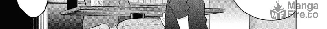 Bar Flowers Chapter 4 page 23 - 