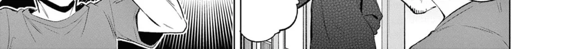 Bar Flowers Chapter 4 page 27 - 
