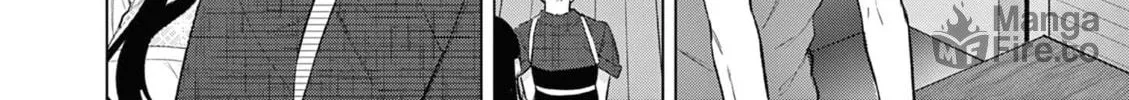 Bar Flowers Chapter 4 page 29 - 