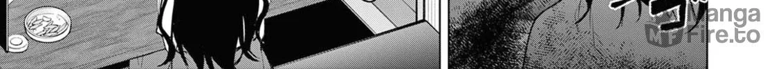 Bar Flowers Chapter 4 page 35 - 