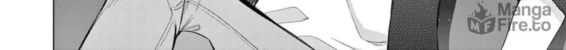 Bar Flowers Chapter 4 page 5 - 