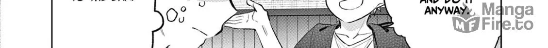 Bar Flowers Chapter 4 page 9 - 