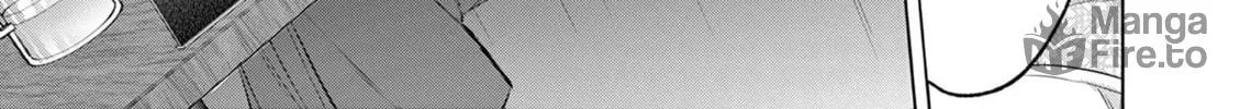 Bar Flowers Chapter 5 page 11 - 