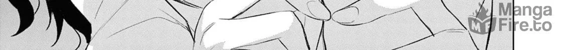 Bar Flowers Chapter 5 page 19 - 