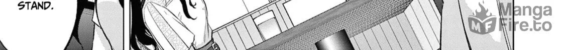 Bar Flowers Chapter 5 page 23 - 