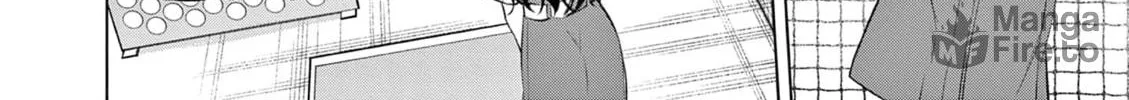 Bar Flowers Chapter 5 page 29 - 