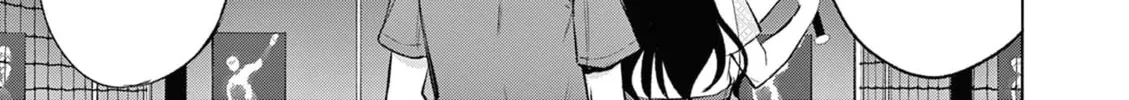 Bar Flowers Chapter 5 page 31 - 