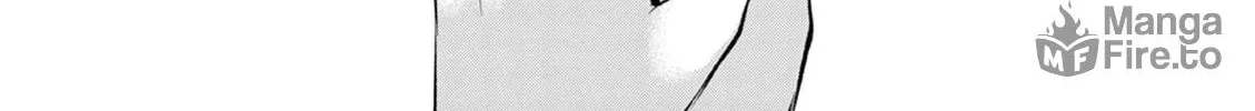 Bar Flowers Chapter 5 page 35 - 
