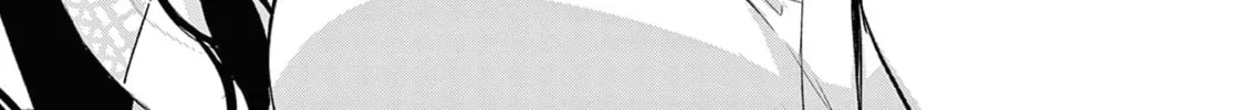Bar Flowers Chapter 5 page 37 - 