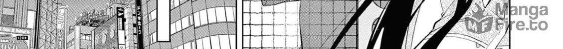 Bar Flowers Chapter 5 page 39 - 