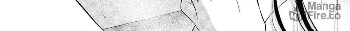 Bar Flowers Chapter 5 page 41 - 