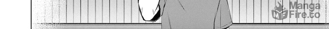 Bar Flowers Chapter 5 page 9 - 