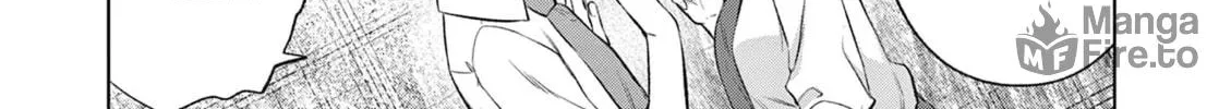 Bar Flowers Chapter 6 page 11 - 