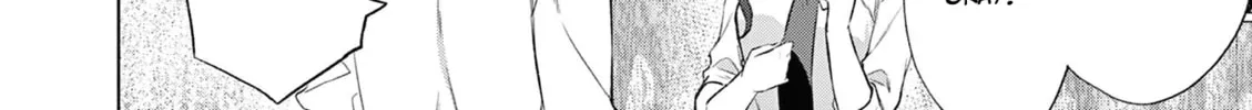 Bar Flowers Chapter 6 page 13 - 