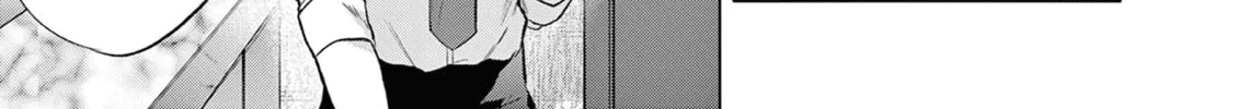 Bar Flowers Chapter 6 page 15 - 