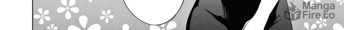 Bar Flowers Chapter 6 page 17 - 