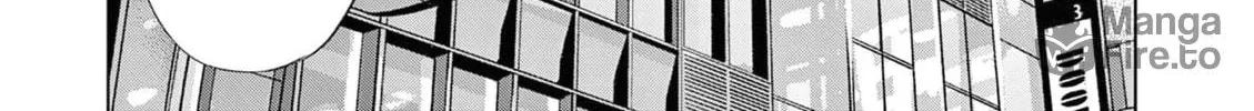Bar Flowers Chapter 6 page 19 - 