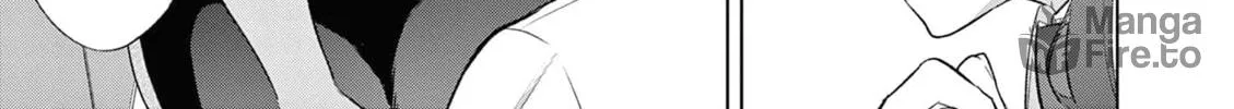 Bar Flowers Chapter 6 page 23 - 