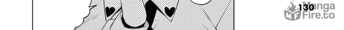 Bar Flowers Chapter 6 page 29 - 