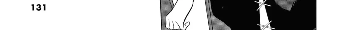 Bar Flowers Chapter 6 page 31 - 