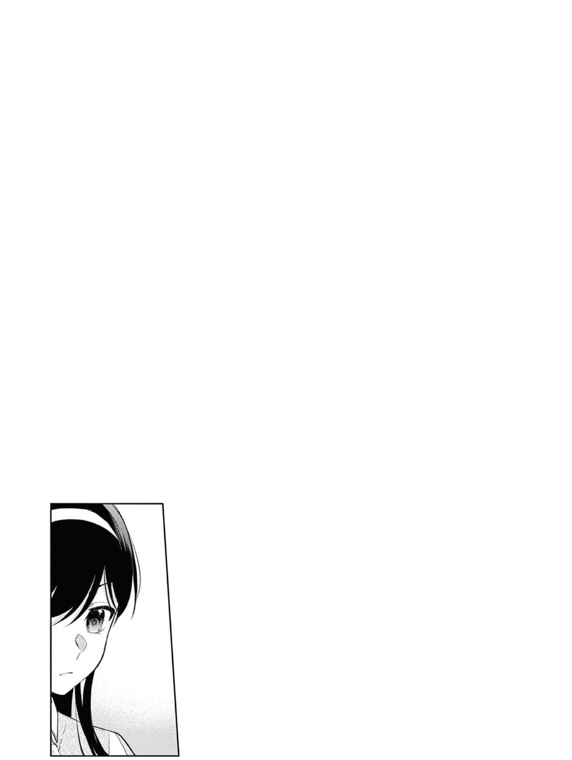 Bar Flowers Chapter 6 page 34 - 