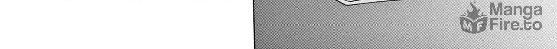 Bar Flowers Chapter 6 page 9 - 