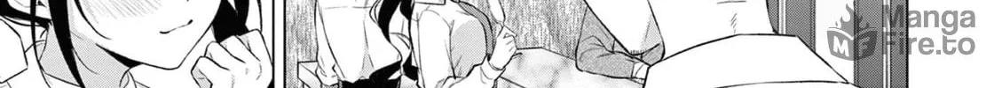 Bar Flowers Chapter 7 page 11 - 