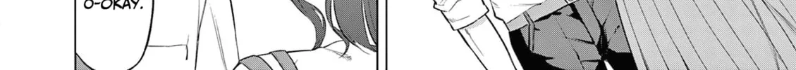 Bar Flowers Chapter 7 page 13 - 