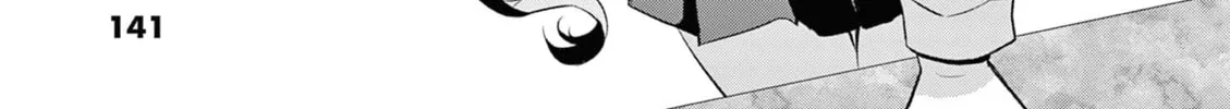 Bar Flowers Chapter 7 page 15 - 