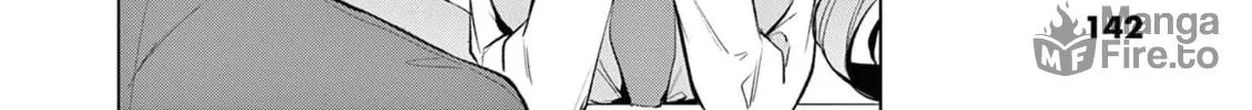 Bar Flowers Chapter 7 page 17 - 