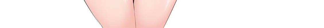 Bar Flowers Chapter 7 page 3 - 