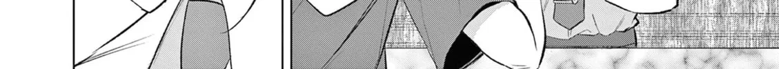 Bar Flowers Chapter 7 page 21 - 