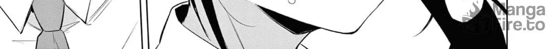 Bar Flowers Chapter 7 page 23 - 
