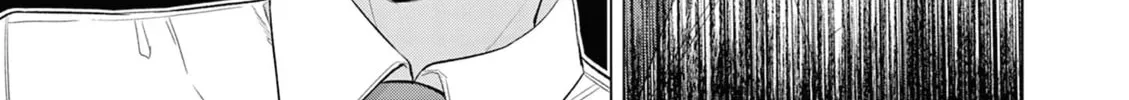 Bar Flowers Chapter 7 page 27 - 