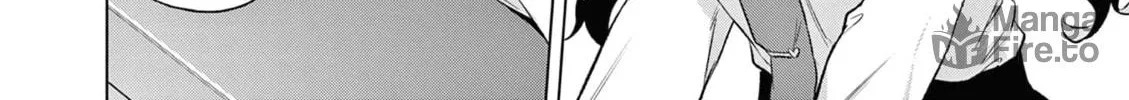 Bar Flowers Chapter 7 page 29 - 