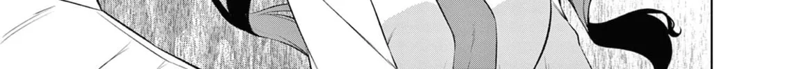 Bar Flowers Chapter 7 page 31 - 