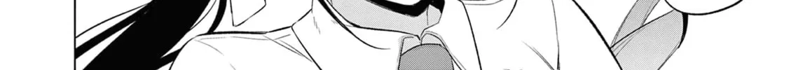 Bar Flowers Chapter 7 page 33 - 