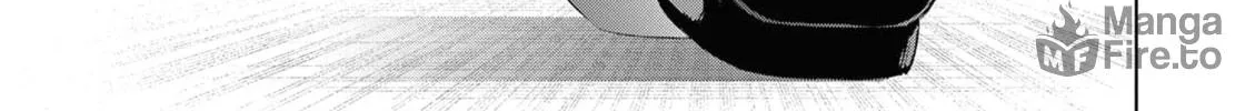 Bar Flowers Chapter 7 page 35 - 
